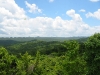 Belize 014